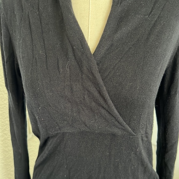 Patty Boutik sweater - Picture 2 of 9